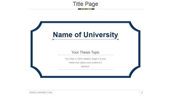 Thesis_Statement_Outline_Ppt_PowerPoint_Presentation_Complete_Deck_With_Slides_Slide_2.jpg