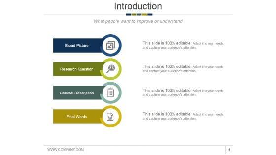 Thesis_Statement_Outline_Ppt_PowerPoint_Presentation_Complete_Deck_With_Slides_Slide_4.jpg