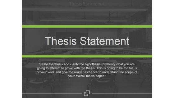Thesis_Statement_Ppt_PowerPoint_Presentation_Microsoft_Slide_1.jpg