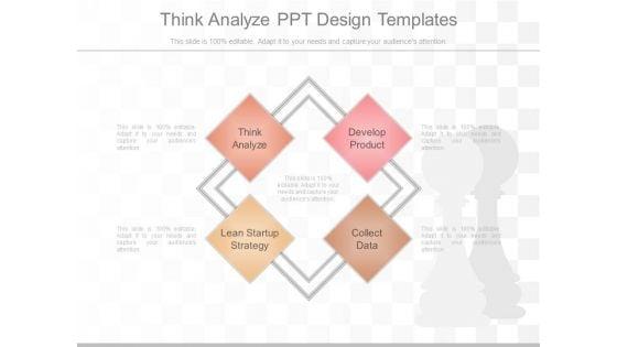 Think_Analyze_Ppt_Design_Templates_1.jpg