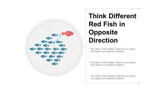 Think_Different_Red_Fish_In_Opposite_Direction_Ppt_PowerPoint_Presentation_Outline_Format_Slide_1.jpg