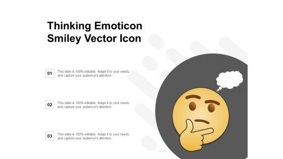 Thinking_Emoticon_Smiley_Vector_Icon_Ppt_PowerPoint_Presentation_Infographics_Professional_Slide_1.jpg
