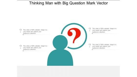 Thinking_Man_With_Big_Question_Mark_Vector_Ppt_PowerPoint_Presentation_Summary_Maker_Slide_1.jpg