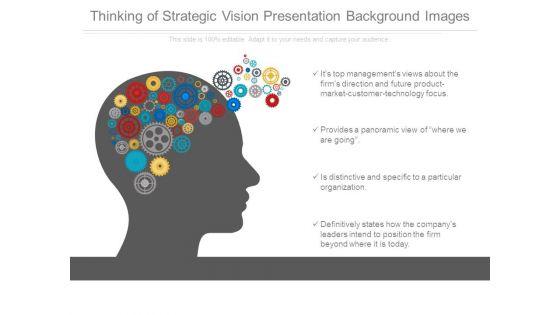 Thinking_Of_Strategic_Vision_Presentation_Background_Images_1.jpg