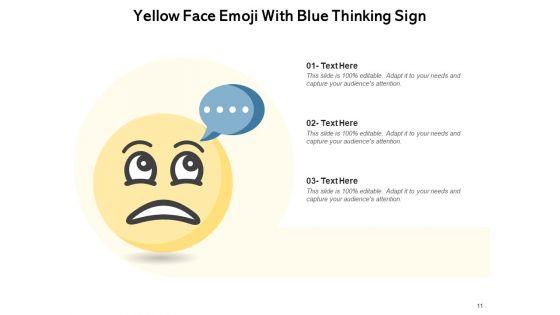 Thinking_Symbol_Business_Puzzles_Ppt_PowerPoint_Presentation_Complete_Deck_Slide_11.jpg