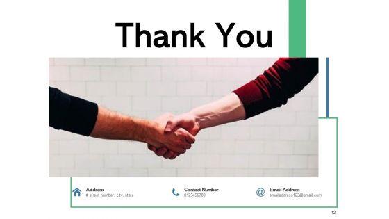 Thinking_Symbol_Business_Puzzles_Ppt_PowerPoint_Presentation_Complete_Deck_Slide_12.jpg