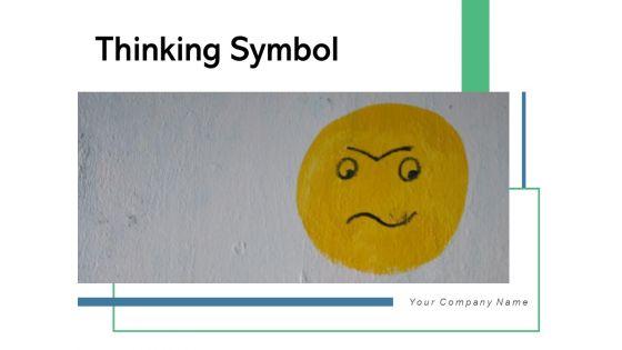 Thinking_Symbol_Business_Puzzles_Ppt_PowerPoint_Presentation_Complete_Deck_Slide_1.jpg