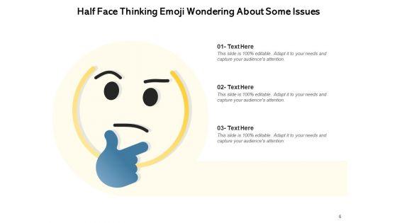 Thinking_Symbol_Business_Puzzles_Ppt_PowerPoint_Presentation_Complete_Deck_Slide_6.jpg
