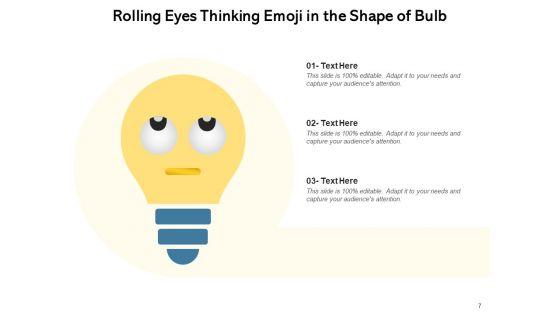 Thinking_Symbol_Business_Puzzles_Ppt_PowerPoint_Presentation_Complete_Deck_Slide_7.jpg