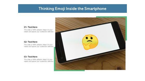 Thinking_Symbol_Business_Puzzles_Ppt_PowerPoint_Presentation_Complete_Deck_Slide_9.jpg