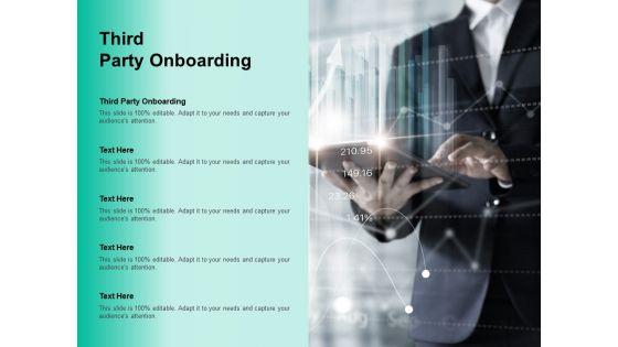 Third_Party_Onboarding_Ppt_PowerPoint_Presentation_Gallery_Design_Inspiration_Cpb_Pdf_Slide_1.jpg