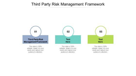 Third_Party_Risk_Management_Framework_Ppt_PowerPoint_Presentation_Styles_Show_Cpb_Slide_1.jpg