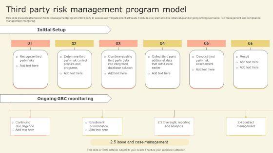 Third_Party_Risk_Management_Program_Model_Background_PDF_Slide_1.jpg