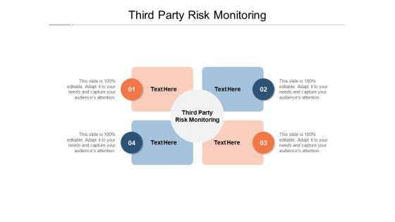 Third_Party_Risk_Monitoring_Ppt_PowerPoint_Presentation_Outline_Samples_Cpb_Pdf_Slide_1.jpg