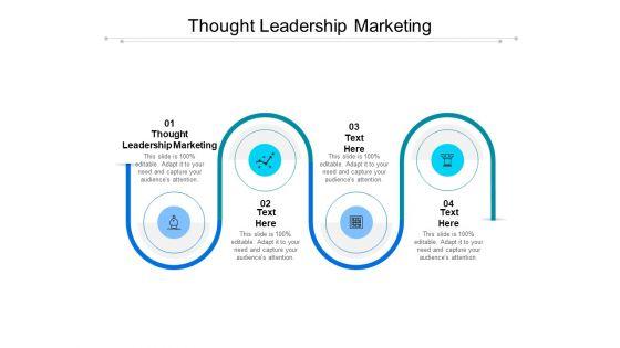 Thought_Leadership_Marketing_Ppt_PowerPoint_Presentation_Summary_Graphics_Design_Cpb_Slide_1.jpg