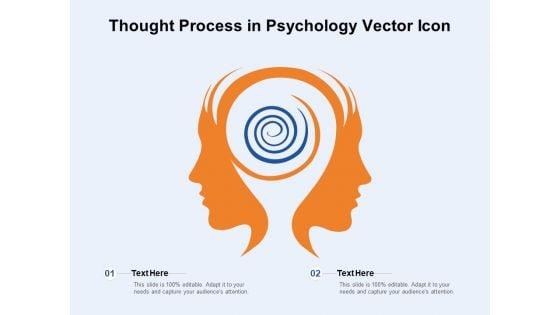Thought_Process_In_Psychology_Vector_Icon_Ppt_PowerPoint_Presentation_File_Pictures_PDF_Slide_1.jpg