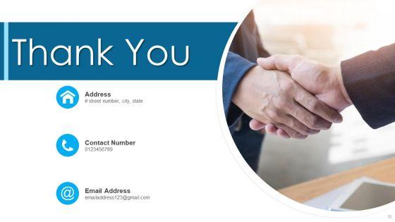 Thought_Process_Mapping_Ppt_PowerPoint_Presentation_Complete_With_Slides_Slide_12.jpg