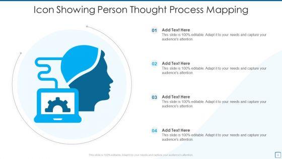 Thought_Process_Mapping_Ppt_PowerPoint_Presentation_Complete_With_Slides_Slide_4.jpg