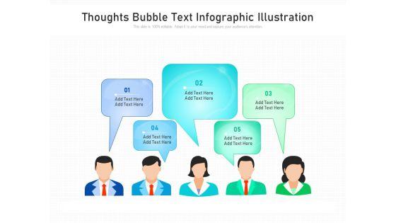Thoughts_Bubble_Text_Infographic_Illustration_Ppt_PowerPoint_Presentation_File_Graphic_Tips_PDF_Slide_1.jpg