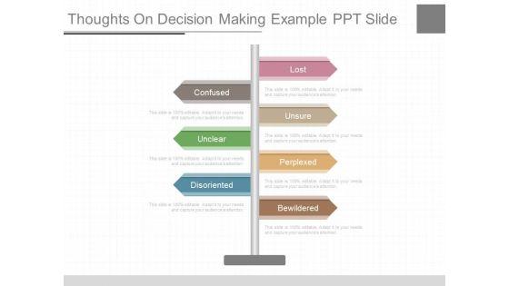 Thoughts_On_Decision_Making_Example_Ppt_Slide_1.jpg