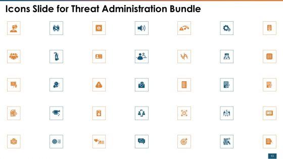 Threat_Administration_Bundle_Ppt_PowerPoint_Presentation_Complete_Deck_With_Slides_Slide_13.jpg