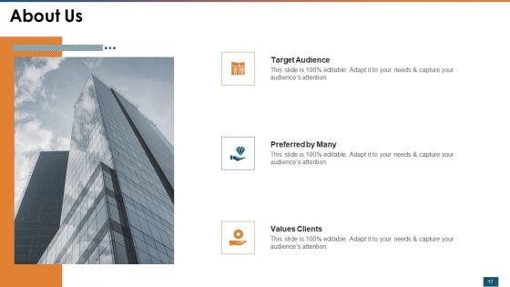 Threat_Administration_Bundle_Ppt_PowerPoint_Presentation_Complete_Deck_With_Slides_Slide_17.jpg