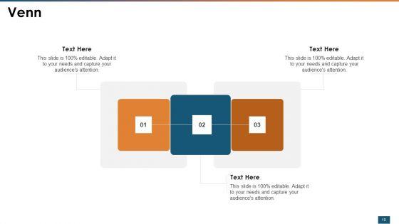 Threat_Administration_Bundle_Ppt_PowerPoint_Presentation_Complete_Deck_With_Slides_Slide_19.jpg