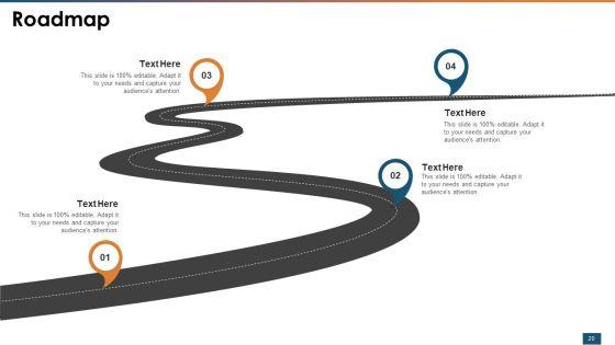 Threat_Administration_Bundle_Ppt_PowerPoint_Presentation_Complete_Deck_With_Slides_Slide_20.jpg