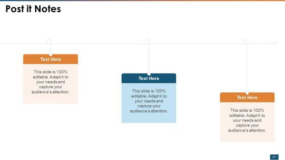 Threat_Administration_Bundle_Ppt_PowerPoint_Presentation_Complete_Deck_With_Slides_Slide_21.jpg