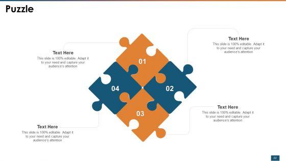 Threat_Administration_Bundle_Ppt_PowerPoint_Presentation_Complete_Deck_With_Slides_Slide_22.jpg