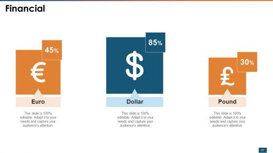 Threat_Administration_Bundle_Ppt_PowerPoint_Presentation_Complete_Deck_With_Slides_Slide_23.jpg