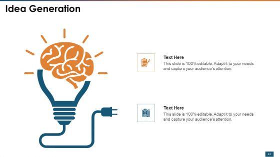 Threat_Administration_Bundle_Ppt_PowerPoint_Presentation_Complete_Deck_With_Slides_Slide_24.jpg