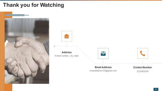 Threat_Administration_Bundle_Ppt_PowerPoint_Presentation_Complete_Deck_With_Slides_Slide_25.jpg