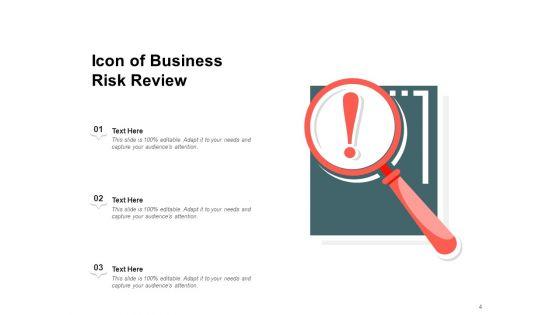 Threat_Analysis_Process_Planning_Management_Ppt_PowerPoint_Presentation_Complete_Deck_Slide_4.jpg
