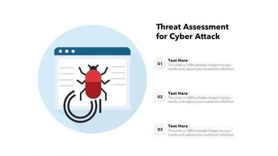 Threat_Assessment_For_Cyber_Attack_Ppt_PowerPoint_Presentation_File_Sample_PDF_Slide_1.jpg