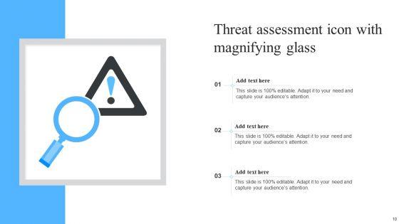 Threat_Assessment_Ppt_PowerPoint_Presentation_Complete_Deck_With_Slides_Slide_10.jpg