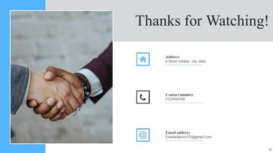 Threat_Assessment_Ppt_PowerPoint_Presentation_Complete_Deck_With_Slides_Slide_12.jpg