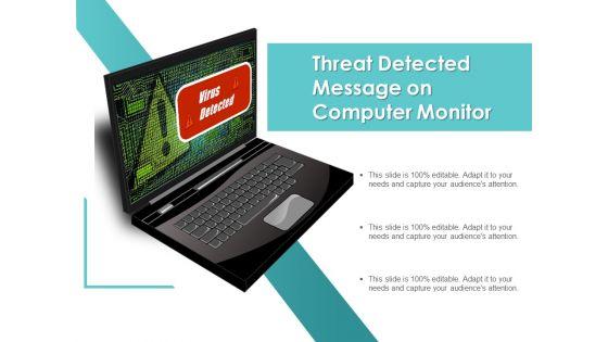 Threat_Detected_Message_On_Computer_Monitor_Ppt_PowerPoint_Presentation_Icon_Show_PDF_Slide_1.jpg