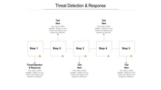 Threat_Detection_And_Response_Ppt_PowerPoint_Presentation_Pictures_Information_Cpb_Pdf_Slide_1.jpg
