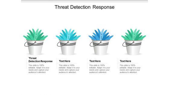 Threat_Detection_Response_Ppt_PowerPoint_Presentation_Gallery_Good_Cpb_Slide_1.jpg