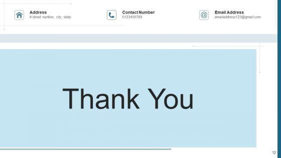 Threat_Estimate_Scenario_Analysis_Ppt_PowerPoint_Presentation_Complete_Deck_With_Slides_Slide_12.jpg