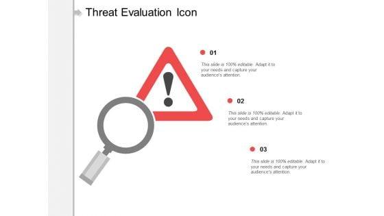 Threat_Evaluation_Icon_Ppt_PowerPoint_Presentation_Outline_Graphics_Tutorials_Slide_1.jpg