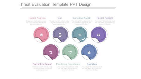 Threat_Evaluation_Template_Ppt_Design_1.jpg