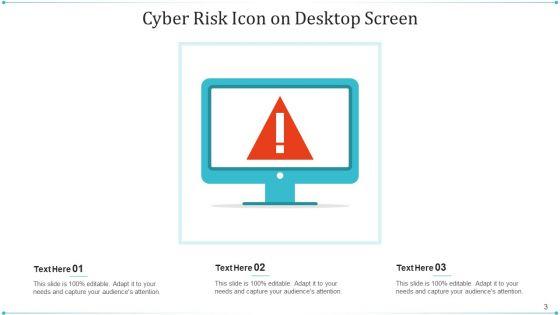 Threat_Icon_Business_Risk_Ppt_PowerPoint_Presentation_Complete_Deck_With_Slides_Slide_3.jpg