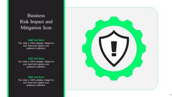 Threat_Impact_Management_Ppt_PowerPoint_Presentation_Complete_Deck_With_Slides_Slide_18.jpg