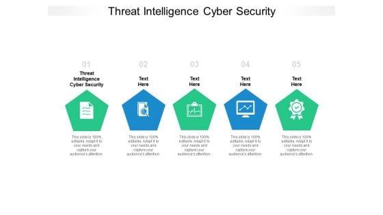 Threat_Intelligence_Cyber_Security_Ppt_PowerPoint_Presentation_Infographic_Template_Diagrams_Cpb_Pdf_Slide_1.jpg
