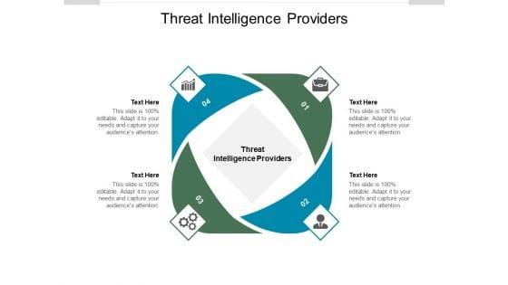 Threat_Intelligence_Providers_Ppt_PowerPoint_Presentation_Portfolio_Graphic_Tips_Cpb_Pdf_Slide_1.jpg
