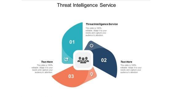 Threat_Intelligence_Service_Ppt_PowerPoint_Presentation_Show_Objects_Cpb_Slide_1.jpg