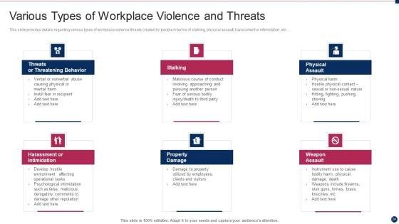 Threat_Management_At_Workplace_Ppt_PowerPoint_Presentation_Complete_Deck_With_Slides_Slide_24.jpg