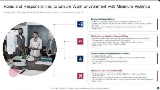 Threat_Management_At_Workplace_Ppt_PowerPoint_Presentation_Complete_Deck_With_Slides_Slide_25.jpg